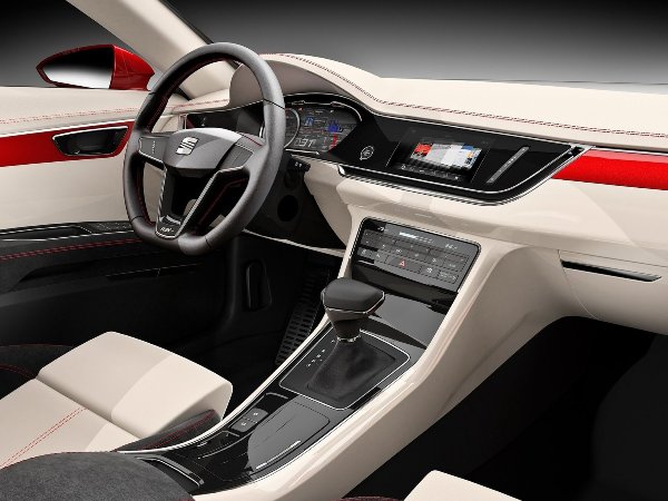 Seat-IBL_Concept_2011 (01).jpg Seat-IBL_Concept_2011 (01).jpg